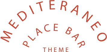logo dark