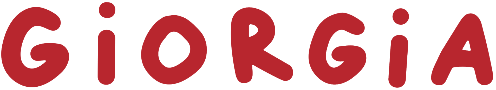 logo dark